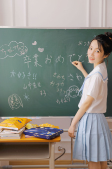 电视剧太阳的女人